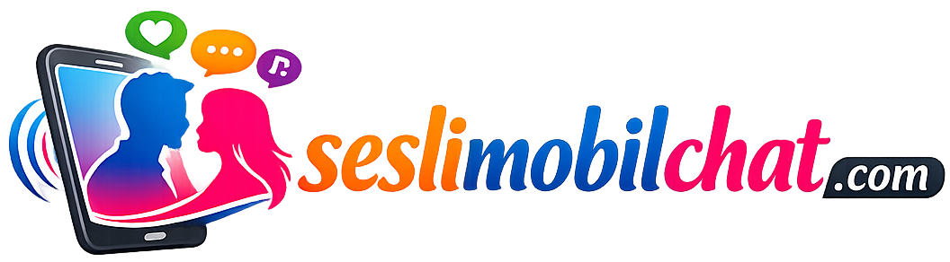 seslimobilchat.com